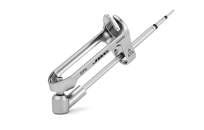 JBC DTH Heating Element for DT530