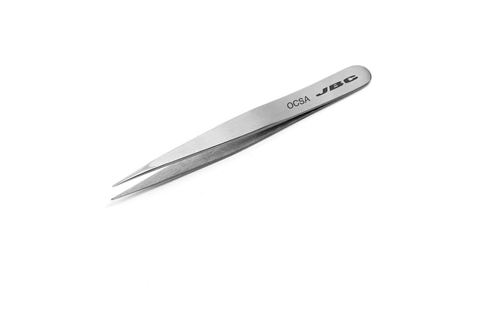 JBC OCSA Tweezers 8002107