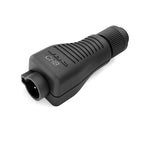 JBC CHB-B Converter CHB-B