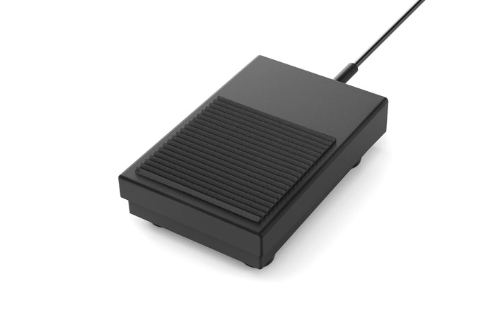 JBC Pedal for Nano Rework Station P-405