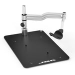 JBC Articulated Hand Rest for PHSEK Preheater Set RHS-A