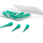 JBC 18G Tapered Dispenser Tip ND18P