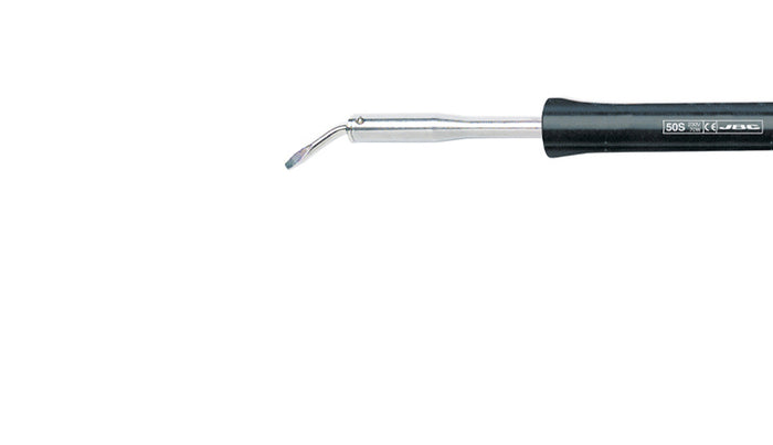 JBC 50S 230V Senior Soldering Iron 502020