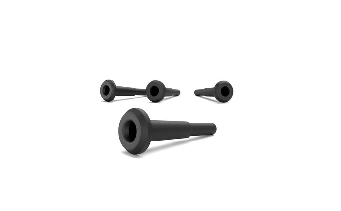 JBC C115 Cartridge Adapter for B·IRON Charging-Base