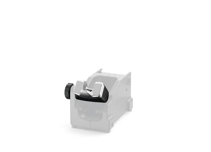 JBC Tool Holder for SFS Stand 18634