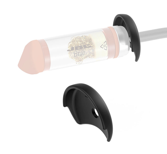 JBC Protective Cover for DT530