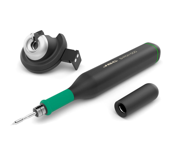 JBC B500-KA Handle Expansion Kit for B·IRON