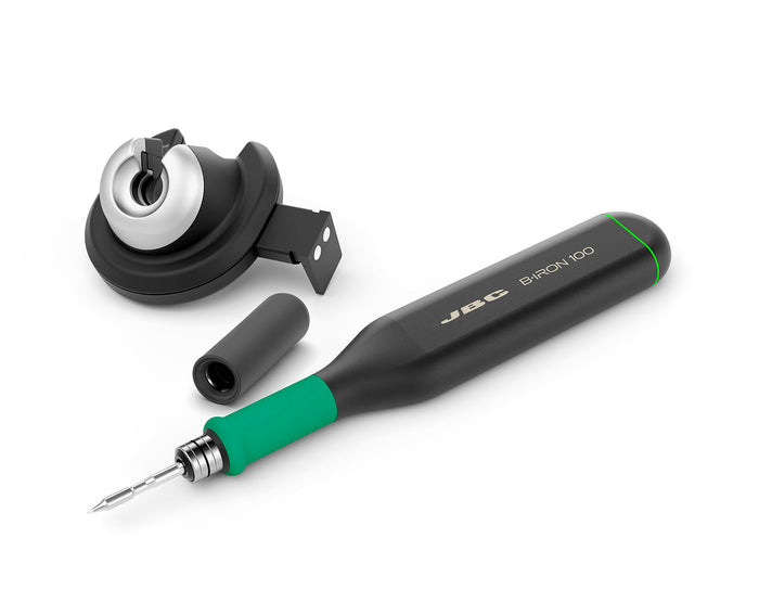 JBC B·IRON Light Handle Expansion Kit