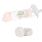 JBC Wool Filter for DT530