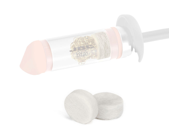 JBC Wool Filter for DT530