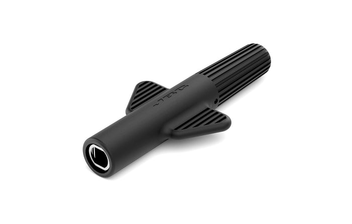 JBC Spanner for DT530