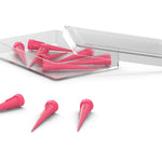 JBC 25G Tapered Dispenser Tip ND25P