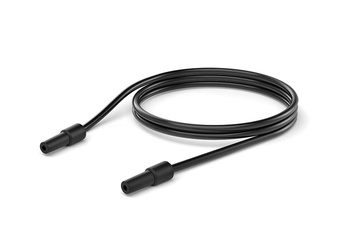 JBC Suction Tube for Protectors & Extractors 932330
