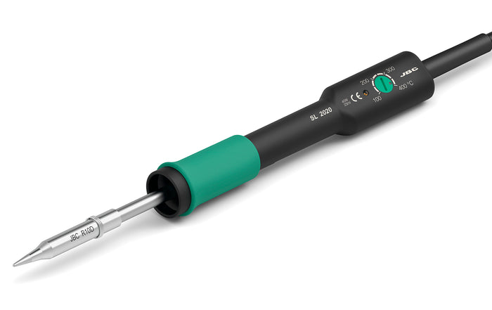 JBC SL2020 Iron Temperature-Controlled