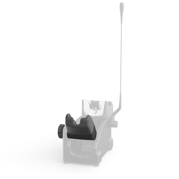 JBC Tool Holder for WSBT Stand 28411