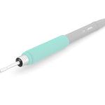 JBC Sealing Plug for T210 OB1000