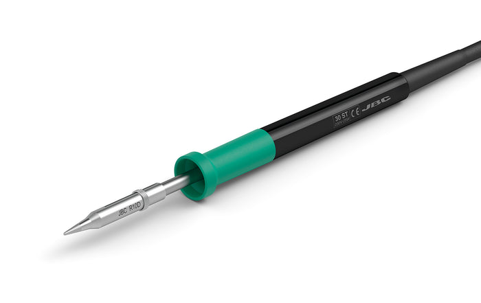 JBC 30ST 230V Soldering Iron 3302040