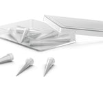 JBC 27G Tapered Dispenser Tip ND27P