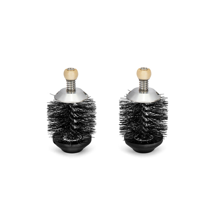 JBC Fiber Brushes for Automatic Junior Tip Cleaner