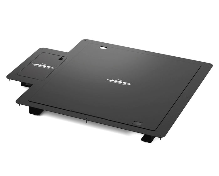 JBC PHBT Table Built-In Mounting Frame for PHBE