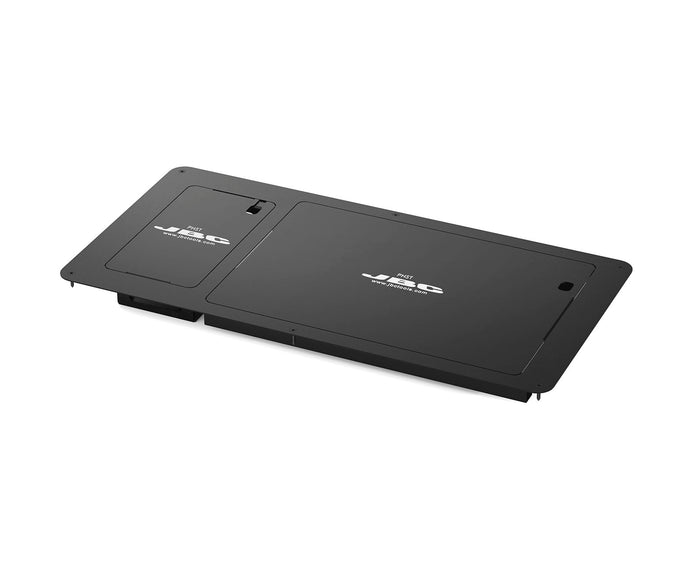 JBC Table-Built-In Mounting Frame for PHSE