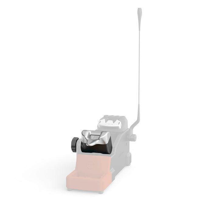 JBC Tool Holder for AMS Stand 16268