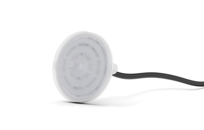 JBC Suction Filter Kit