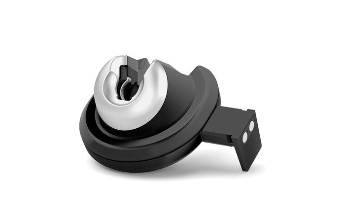 JBC B·IRON Left-Side Charging Holder for B·IRON Handles