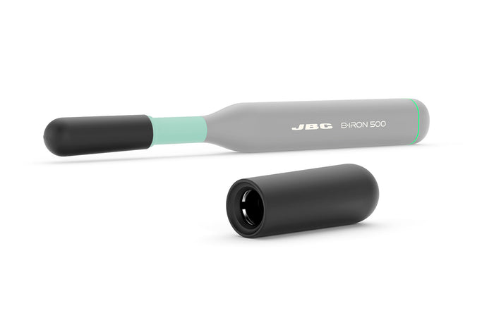JBC Safety Cap for B·IRON Handles