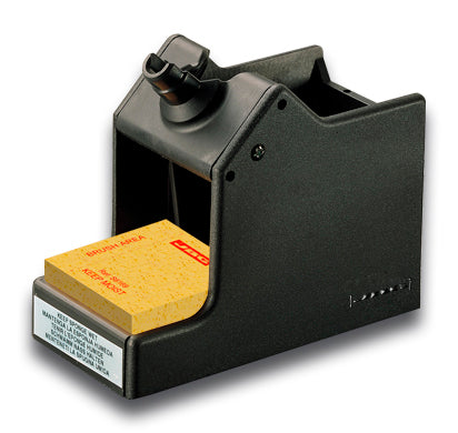 JBC UD1500 Classic Stand for DST