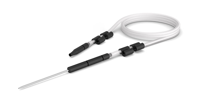 JBC Guide Kit Ø 0.6-0.8mm for AL250 2402