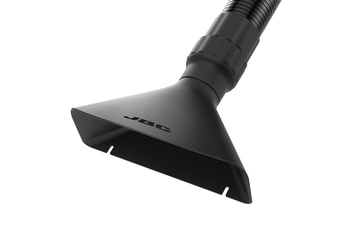 JBC Large Rectangular Nozzle for FAE FAE082
