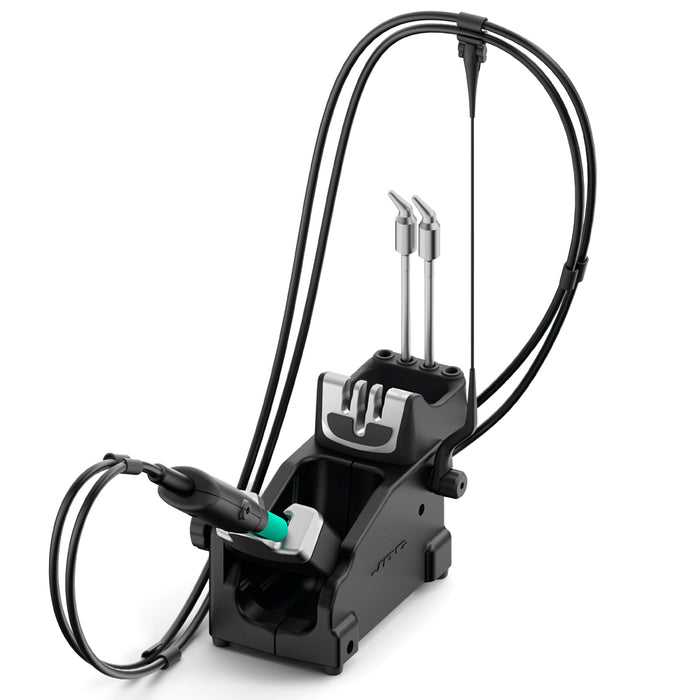 JBC HDTS Stand for HT470 HDT-SF