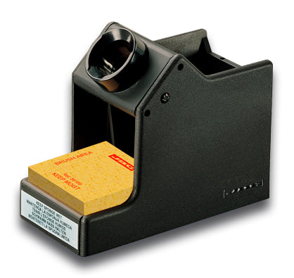 JBC Classic Stand for 55N 290120