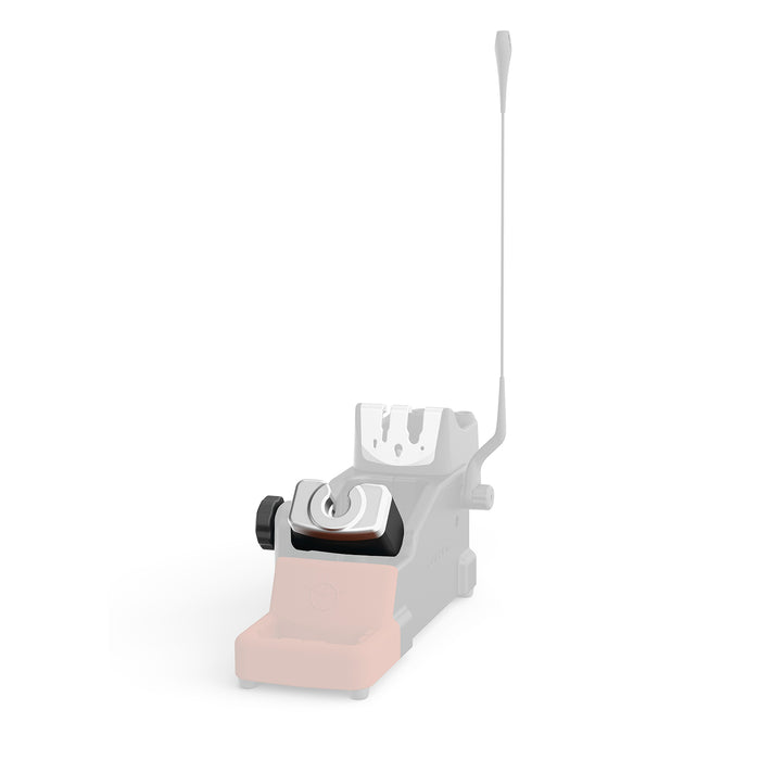 JBC Tool Holder for DNS Stand 16274