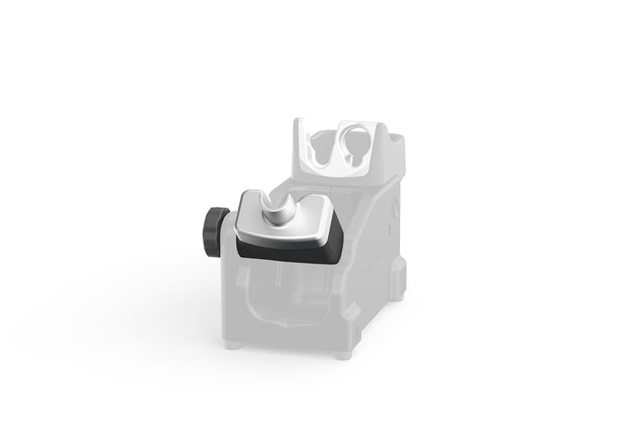JBC Tool Holder for TES Stand 16227