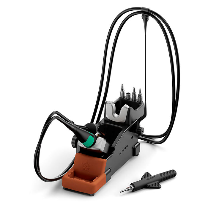 JBC Stand for DT530