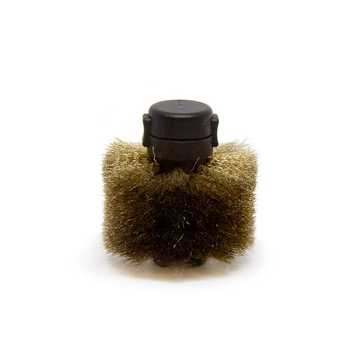JBC Metal Brushes for Automatic Tip Cleaners