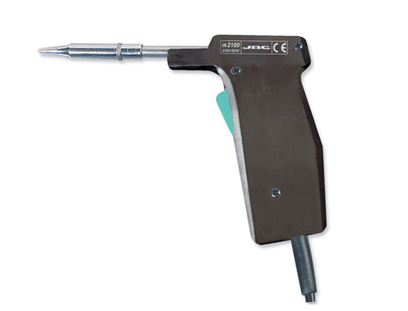 JBC IN2100 Quick Soldering Iron 2132058