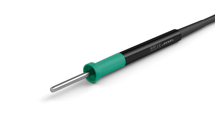 JBC Soldering Iron without Tip 9303074