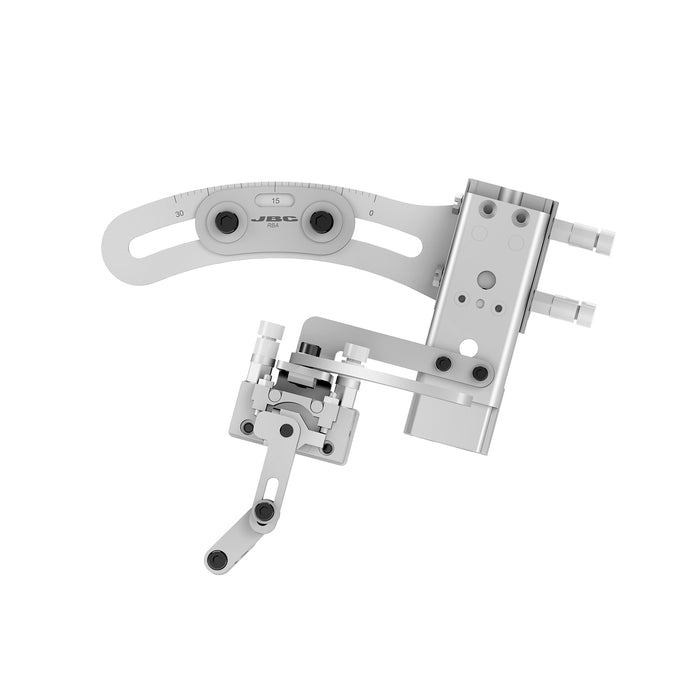 JBC Soldering Head for Robot RBA-A