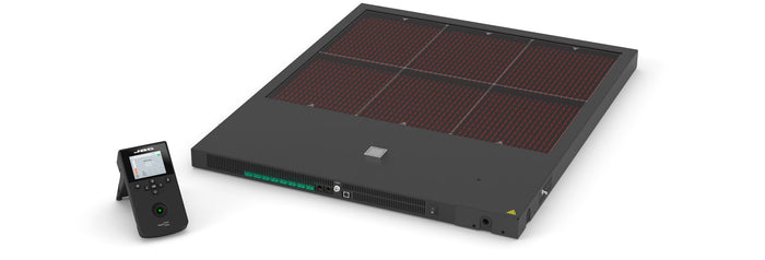 JBC XL Preheater 230V for PCBs up to 51 x 61cm / 20 x 24