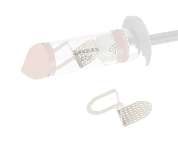 JBC DT13 Paper Prefilter for DT530