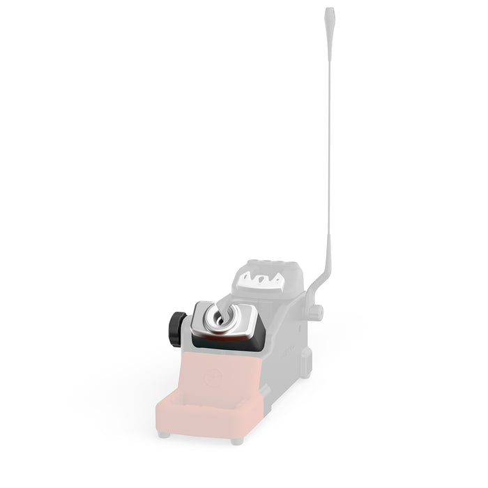 JBC Tool Holder for ADS & HDS Stands 15450