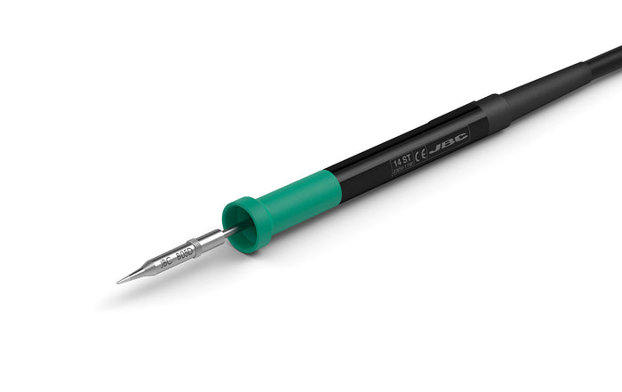 JBC 14ST 230V Soldering Iron 2192040
