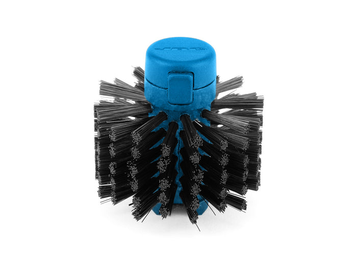 JBC Blue-Core Fiber Brushes for Automatic Tip Cleaners CL2007