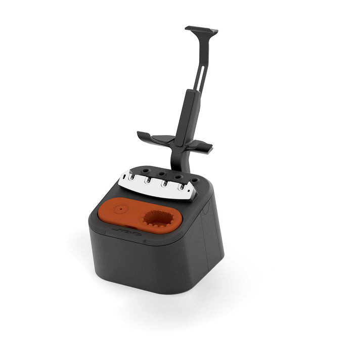 JBC BCB Charging-Base for B·IRON