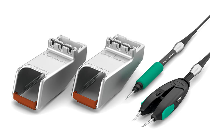 JBC NASE Updating Kit C115 21102
