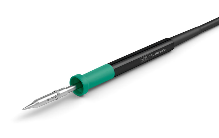 JBC 40ST Soldering Iron