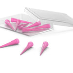 JBC 20G Tapered Dispenser Tips